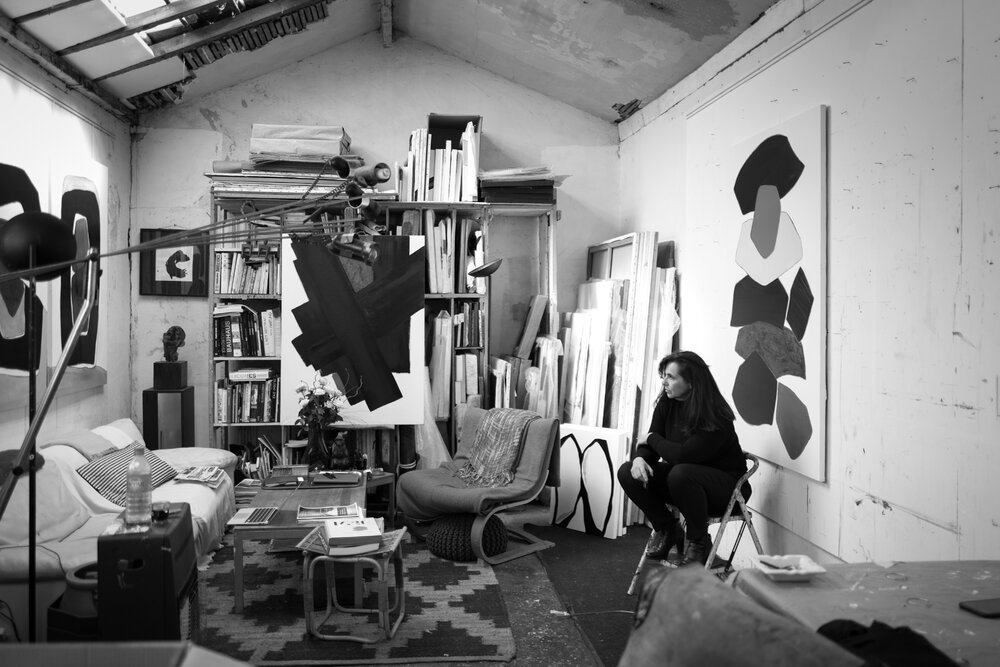 5 minutes avec Kardesch