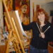 5 Minuten mit Susanne Haun