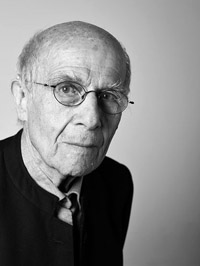 Pancho Guedes, un grand maître portugais Pancho Guedes, un grand maître portugais