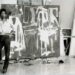 Wifredo Lam, an intimate vision of Modern Primitivism