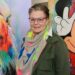 5 Minuten mit Manuela Rathje