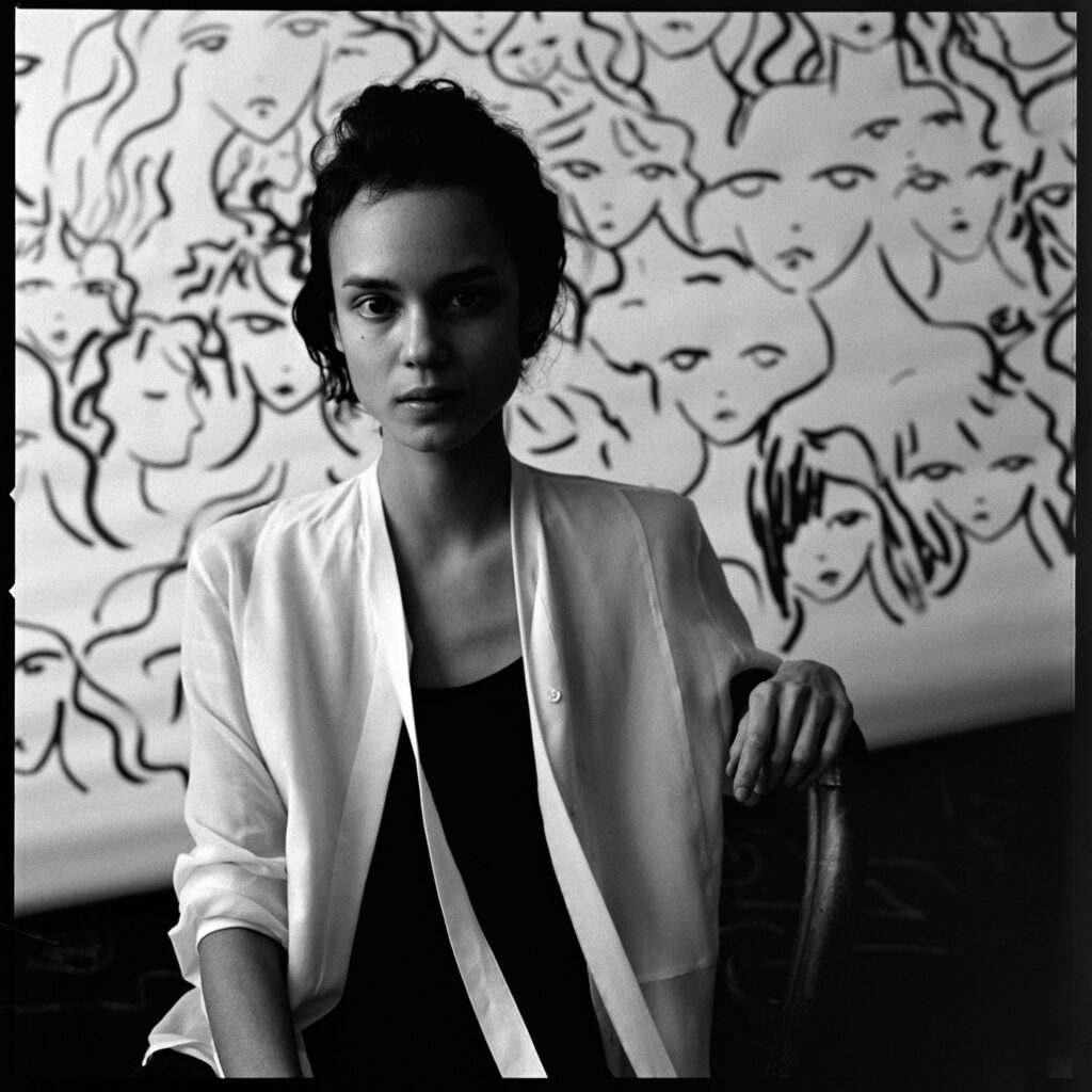 Meet the women artists of the exclusive curated sale for Women's Day