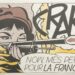 Warum sollte man in Pop Art investieren?