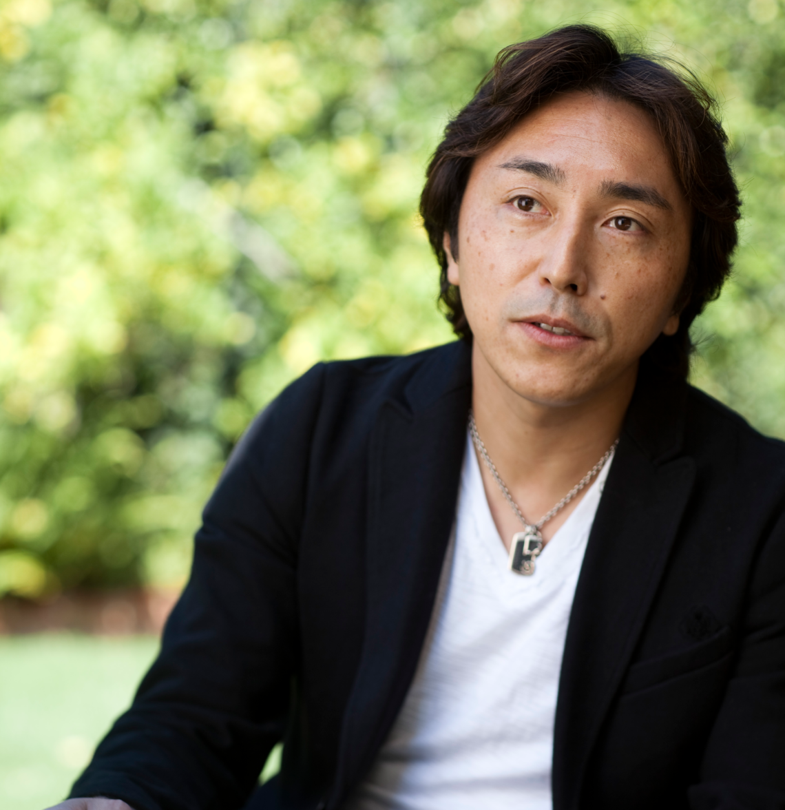 Rainy Days Call For Ramen: An Interview With Chef Tomo