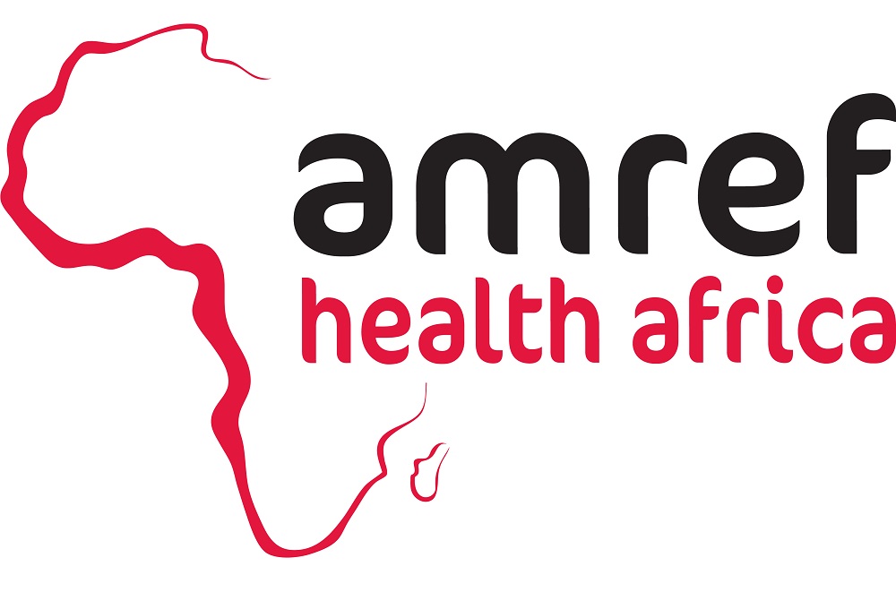 Charity Auction for AMREF