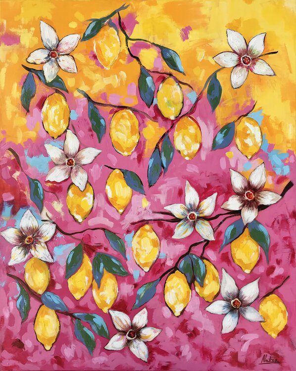 SINGULART Insider: July 2nd, 2021