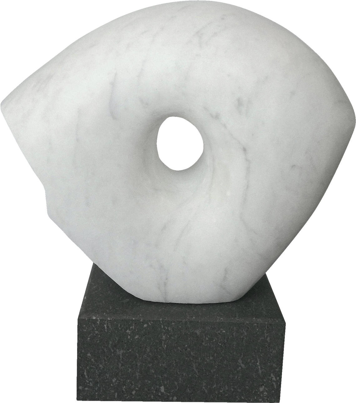 Top 10 Interior Designers to Follow on Instagram