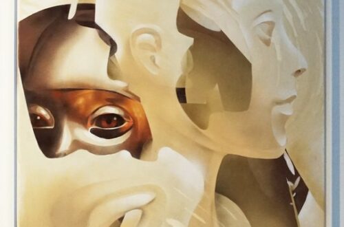 SINGULART Insider: July 9th, 2021