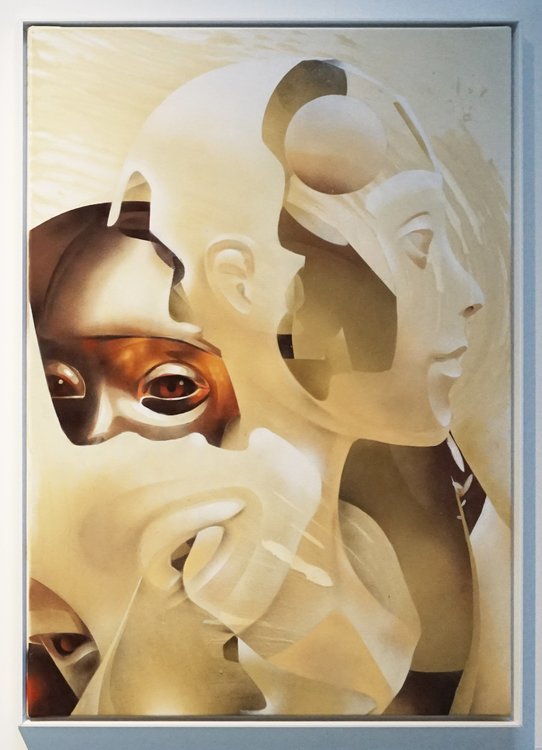 SINGULART Insider: July 9th, 2021