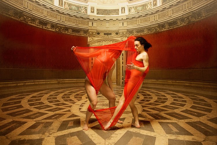 SINGULART Insider: July 30th, 2021