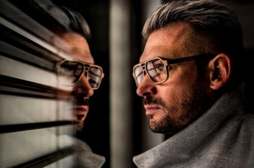 Focus : Prix Arte Laguna x Nejmil