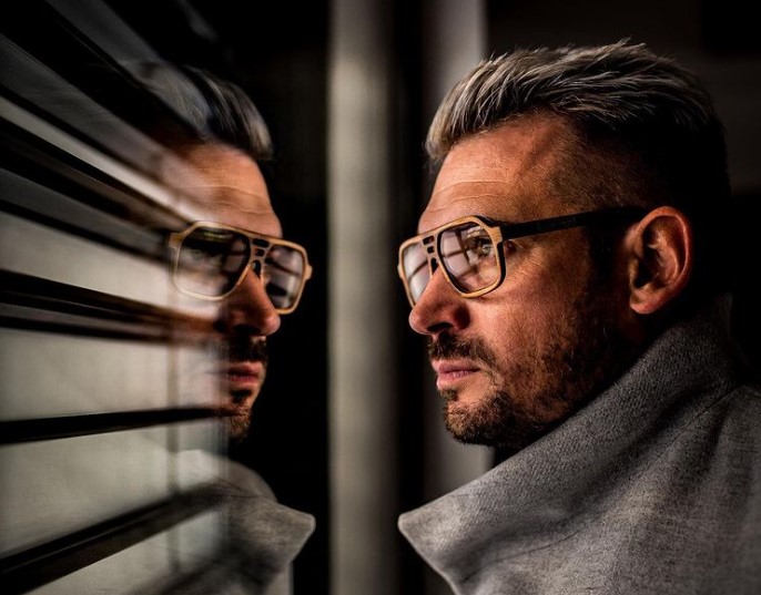 Focus : Prix Arte Laguna x Nejmil