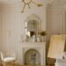 Top 10 des décorateurs d&rsquo;intérieur parisiens