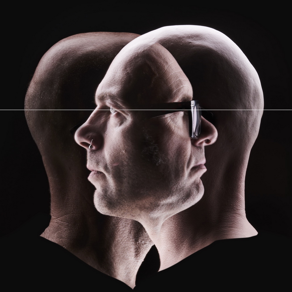 5 minutes avec Dangerous Minds Artists