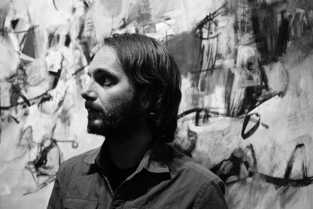 5 minutes with Francesco d’Adamo