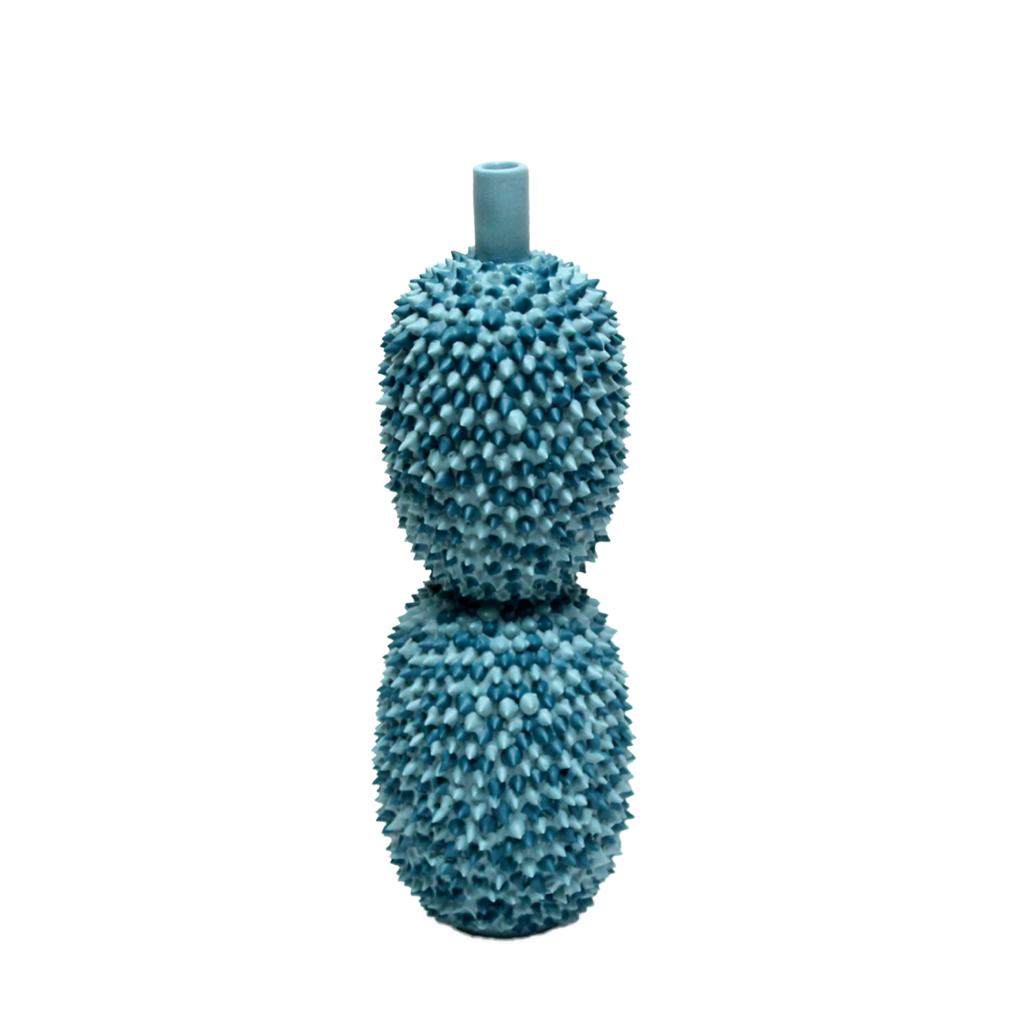 10 International Designers to Follow on Instagram and Why