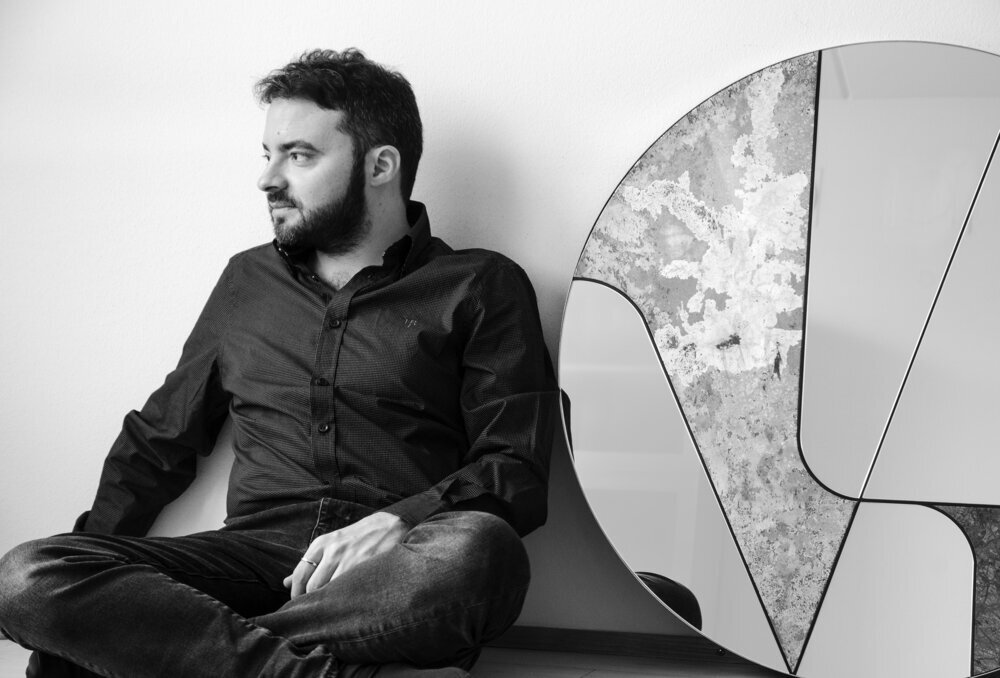 5 minutes with Atlasproject
