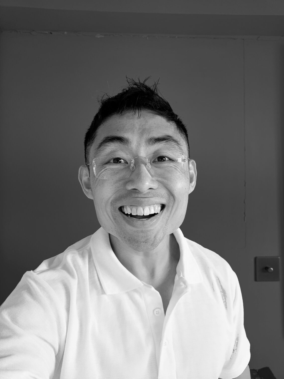 Wie Sie Ihr Zuhause mit Feng Shui gestalten: Ein Gespräch mit Cliff Tan (Dear Modern), Experte und Social Media Star