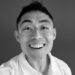 How To Feng Shui Your Home: A Conversation with Cliff Tan (Dear Modern), Expert and Social Media Star
