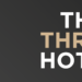 Top 10 Thrifting Hotspots of the UK