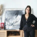 5 minutes avec Johanna Sanna