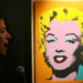 10 of the Most Expensive Paintings Sold Over the Past Decade and the Artists Behind Them