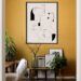 Five Questions On Assessing Risk When Buying Art