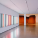 The Role of Art Galleries in the Contemporary Art Market