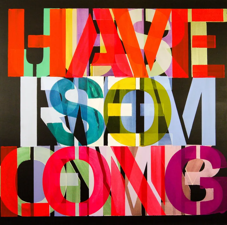 Five Reasons Why you Should Invest in Original Paintings