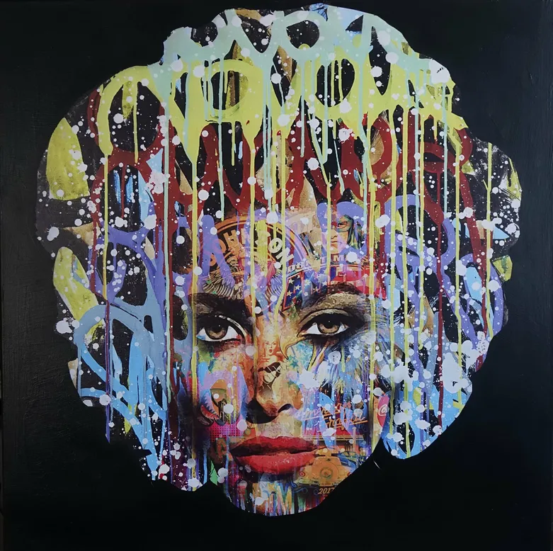 Five Reasons Why you Should Invest in Original Paintings