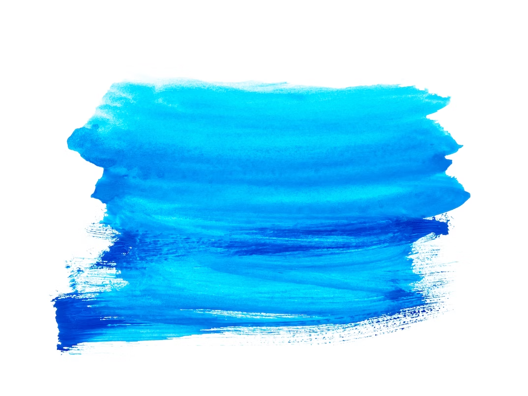 What Should you Take into Account when Buying Art Online