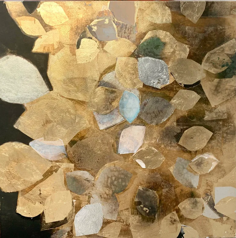 Six Steps to Protecting your Artwork After a Purchase