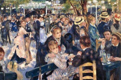 Impressionism vs Expressionism: Key Similarities and Differences