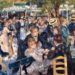 Impressionism vs Expressionism: Key Similarities and Differences
