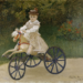 The 10 Claude Monet’s most famous paintings