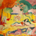 “Joy of Life (La Joie de Vivre)”, Henri Matisse : A complete Analysis