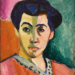 “The Green Stripe”, Henri Matisse : A complete Analysis