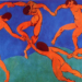 “The Dance”, Henri Matisse : A complete Analysis