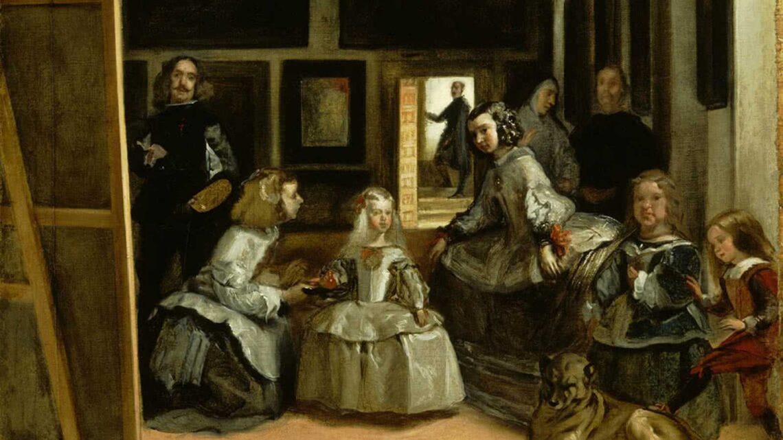 10-most-famous-self-portraits
