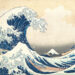 10 Famosos Artistas Japoneses para Inspirarte