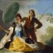 Francisco Goya’s most Famous Paintings