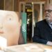 Renowned Colombian Artist Fernando Botero Passes Away at 91