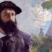 13 Famous Paintings By Claude Monet