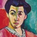 12 Berühmte Gemälde von Henri Matisse