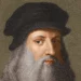 10 Berühmte Gemälde von Leonardo Da Vinci