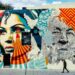 The 10 Most Famous Graffiti Artists