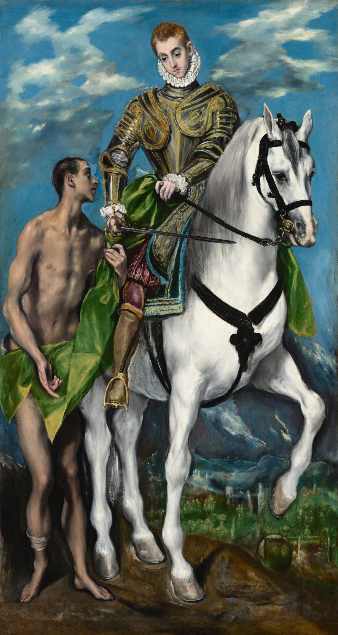 top-15-el-greco-famous-paintings