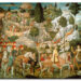 16 Most Famous Renaissance Paintings