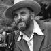 13 berühmte Kunstwerke von Ansel Adams