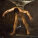 10 Berühmte Gemälde von Francisco De Zurbaran